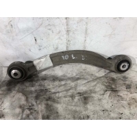 Рычаг подвески Mercedes-Benz E-Class W212 20409