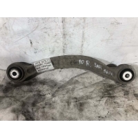 Рычаг подвески Mercedes-Benz E-Class W212 20409