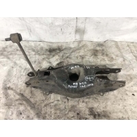 Рычаг подвески Mercedes-Benz E-Class W212 12345
