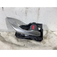 Ручка двери внутренняя Mazda CX-5 1 T8314