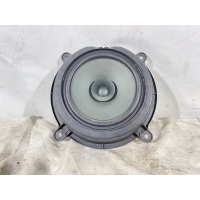 Динамик Mazda CX-5 1 KF0166960