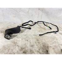 Проводка двери Mazda CX-5 1 KD5167210A