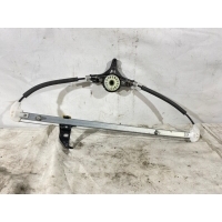 Стеклоподъемник Mazda CX-5 1 12345