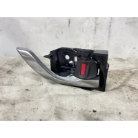 Ручка двери внутренняя Mazda CX-5 1 T8314