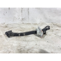 Ограничитель двери Mazda CX-5 1 12345