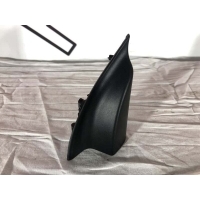 Накладка двери Mazda CX-5 1 KD4569111