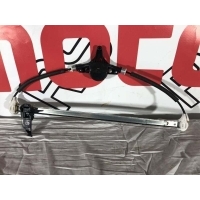 Стеклоподъемник Mazda CX-5 1 12345