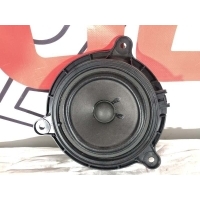 Динамик Mazda CX-5 1 GHR166960