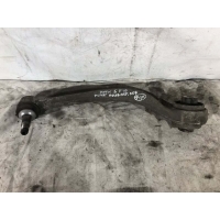 Рычаг подвески BMW 5-series F10 12345
