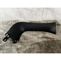 Обшивка двери багажника Mazda CX-5 1 KD4568950