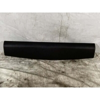 Обшивка двери багажника Mazda CX-5 1 KD4568930