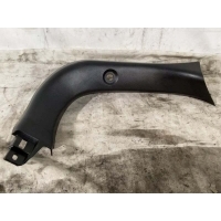 Обшивка двери багажника Mazda 3 BL HB BBN968950