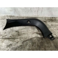 Обшивка двери багажника Mazda 3 BL HB BBN968940