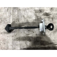 Ограничитель двери Mazda CX-5 1 12345