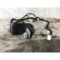 Проводка двери Mazda CX-5 1 KD5167220A