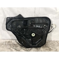 Стеклоподъемник Mazda CX-5 1 KD537397X