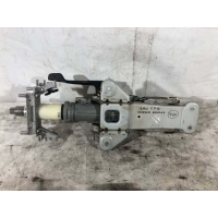 Рулевая колонка BMW 5-series F10 6795345