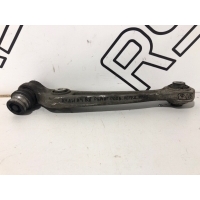 Рычаг подвески Audi A4 B8 8K0407156С