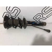 Амортизатор подвески BMW 1-Series F20 3131679157503