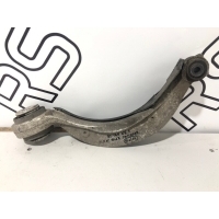 Рычаг подвески Jaguar XE 1 GX733C256