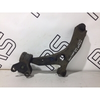 Рычаг подвески Mazda 3 BL 12345