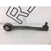 Рычаг подвески Audi A4 B8 8K0506A