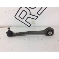 Рычаг подвески Audi A4 B8 8K0505A