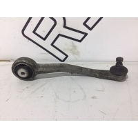 Рычаг подвески Audi A4 B8 8K0510A