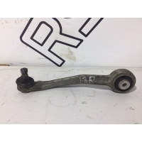 Рычаг подвески Audi A4 B8 8K0509A