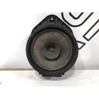 Динамик Opel Astra J 12345