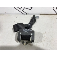Ремень безопасности Audi A4 B8 621421000