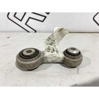 Рычаг подвески BMW 5-series F10 33326775683