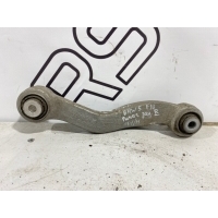 Рычаг подвески BMW 5-series F10 12345