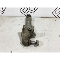 Рычаг подвески Jaguar XE 1 12345