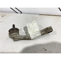 Рычаг подвески Jaguar XE 1 12345