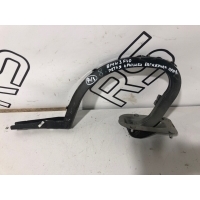 Петля крышки багажника BMW 3-series F30 7420782