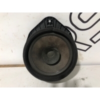 Динамик Opel Astra J 12345
