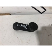 Ручка стеклоподъемника Opel Astra J 366703013