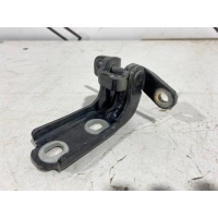 Петля двери Opel Astra J 12345