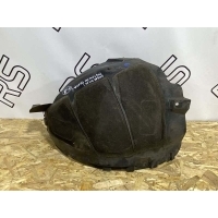 Подкрылок Opel Astra J 13354313
