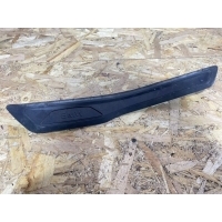 Накладка порога BMW 3-series F30 51477263313