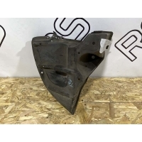 Подкрылок Lexus CT200H 1 5822876010