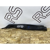 Накладка крыла Lexus CT200H 1 5382776010