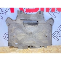 Защита двигателя Audi A4 B8 8K2863822