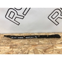 Кронштейн бампера Mercedes-Benz E-Class W212 A2128850763