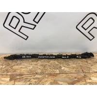 Кронштейн бампера Mercedes-Benz E-Class W212 A2128850863