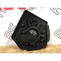Защита днища кузова Mercedes-Benz E-Class W212 A2126930217