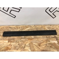 Накладка порога Mercedes-Benz E-Class W212 2126860236