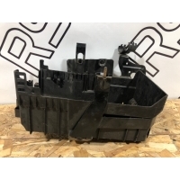 Крепление аккумулятора Opel Astra J 13354420