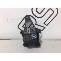 Подушка двигателя Mazda CX-5 1 12345